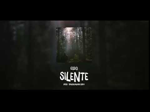 Godo - Silente (inédito)