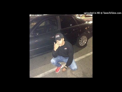 JFresh! - Double Up (Prod. By GF Retro & JFresh)