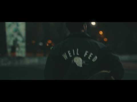 Bonson x Quebonafide x Białas - All The Things (KuKis Blend)