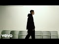 Aj Mitchell No Plans Feat Marteen