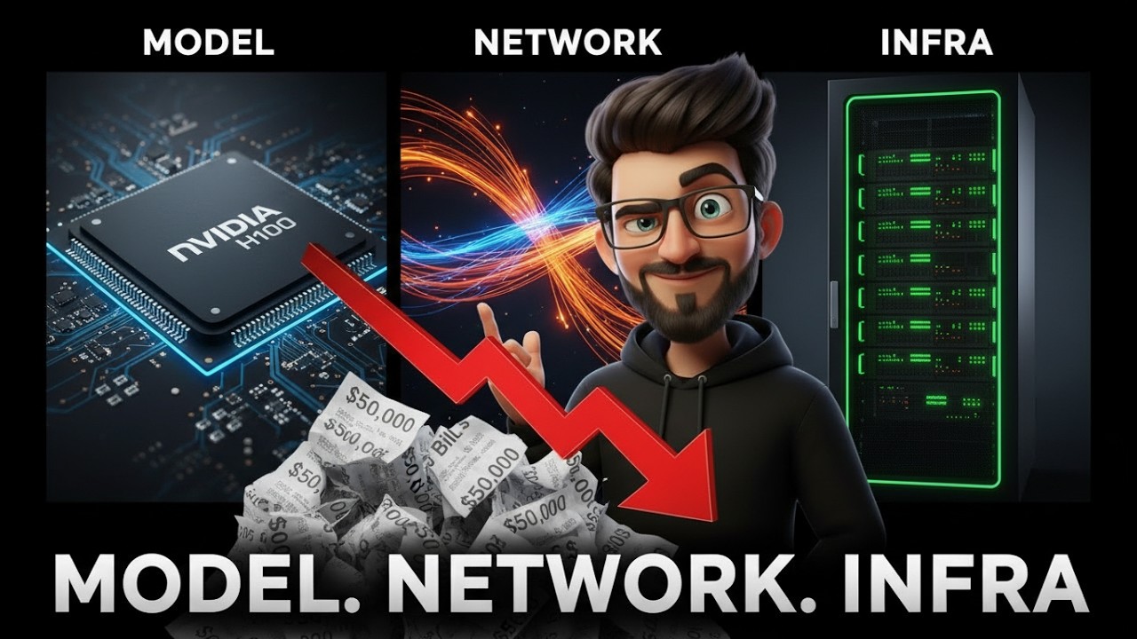 Real-Time Speech-to-Text & AI Inference: The Gateway Pattern