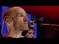 R.E.M. - Perfect Circle [Live on Later... Presents R.E.M. 1998]