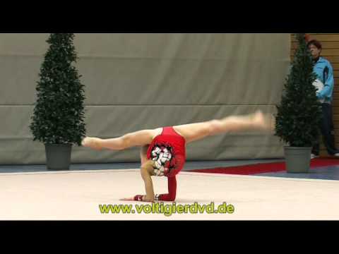 IJC 2011 - 1999 Free 01 - Nella Peeters