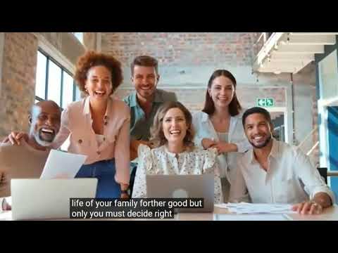 Wealth Step By Step - A Brief Encounter