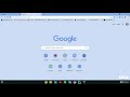 How To Unblock Everything On A School Chromebook If They Use A Blocking Extension