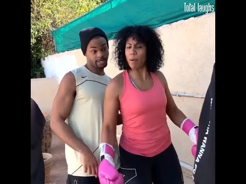 Funniest KING BACH INSTAGRAM VIDEOS OF 2019