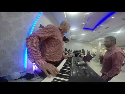 Liife band-uvodni mix i kolo 2019