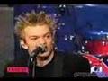 Sum 41 - How You Remind Me 