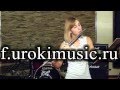 Мелодии для флейты f.urokimusic.ru 