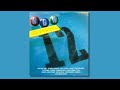 T'Pau - I Will Be With You
