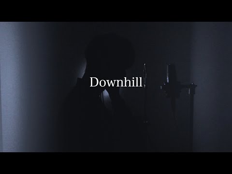 Downhill / Gyoson [ Ver. ゐろく ]
