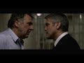 Michael Clayton 2007 Blu Ray DVD Spot 1