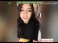 Asian Beautiful Girl Webcam Teen Girl Live Video Live Gilr Webcam Dating With Asian Girl