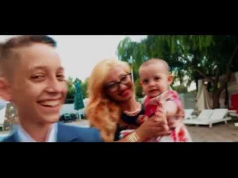 Ionut Albu – Soarele din viata mea Video Ionut Albu – Soarele din viata mea Video