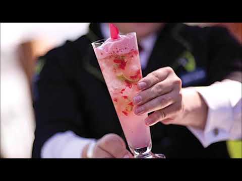 Watch lagu Images Videos Celebrity Solstice New Zealand December 2018, Watch Images Celebrity Solstice New Zealand December 2018 free Watchn, video klip Celebrity Solstice New Zealand December 2018