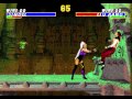 UMK Sindel 100 Corner Combo SMD