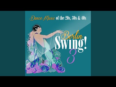 Die Liebe Auf Den Ersten Blick