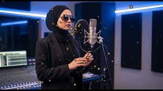 Download lagu JARAN GOYANG - NELLA KHARISMA | REQUEST | METAL VIBRATION mp3