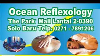 Download lagu Selamat Tahun Baru 2019 🙏 mp3 Download lagu Selamat Tahun Baru 2019 🙏 mp3