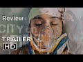 City On Fire Official Trailer 2023 Review