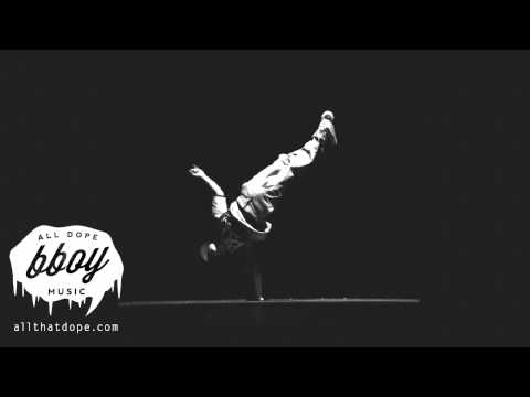 Ganco - Notorius IBE Theme