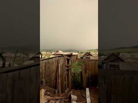 Жесть просто жесть