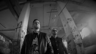 Orange Sector - Warte Warte nur ein Weilchen (Official Video 2017)