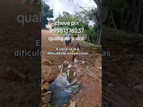 bairro vila nair em Barra do corda Maranhão