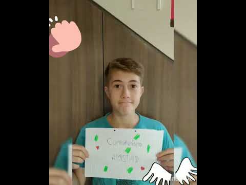 Instituto Industrial Cristo Obrero 3°AÑO 2020