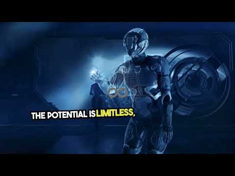 L IA en Entreprise Premiers Pas vers une Transformation Digitale