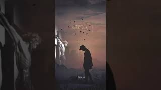 Download lagu Status wa || jangan pernah lari dari Tuhan #berdoa #motivasi mp3 Download lagu Status wa || jangan pernah lari dari Tuhan #berdoa #motivasi mp3