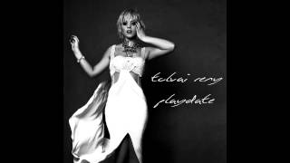 Tolvai Reny - Playdate