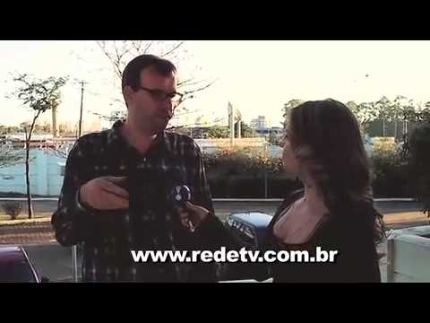 Conheça o 'Se Liga Brasil', novo programa das manhãs da RedeTV!