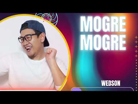 MOGRE MOGRE |  NESTER DSOUZA  | WEDSON |   KONKANI LOVE MUSIC