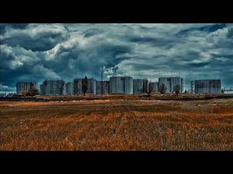 Noir, Audiojack And Ruede Hagelstein - My Lover (Original Mix)