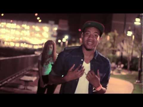 "1Jedi" - Freekstile (Official Video)