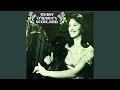 Annie Laurie - Mary O'Hara - Topic Annie Laurie