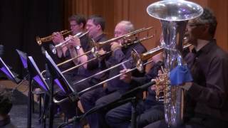 Nada Surf - Rushing (2016-06-17 ORF RadioKulturhaus, Vienna, Austria)