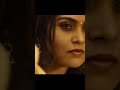 Mark Antony Telugu Official Trailer Vishal SJ Suryah GV Prakash Adhik