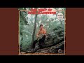 So Many Roads So Many Trains - John Hammond, Jr. - Topic So Many Roads So Many Trains