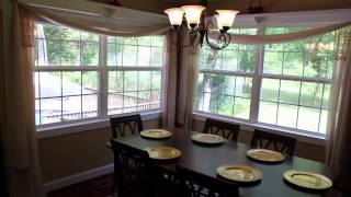 preview picture of video '909 Lower Mill Road Hixson, TN 37343'