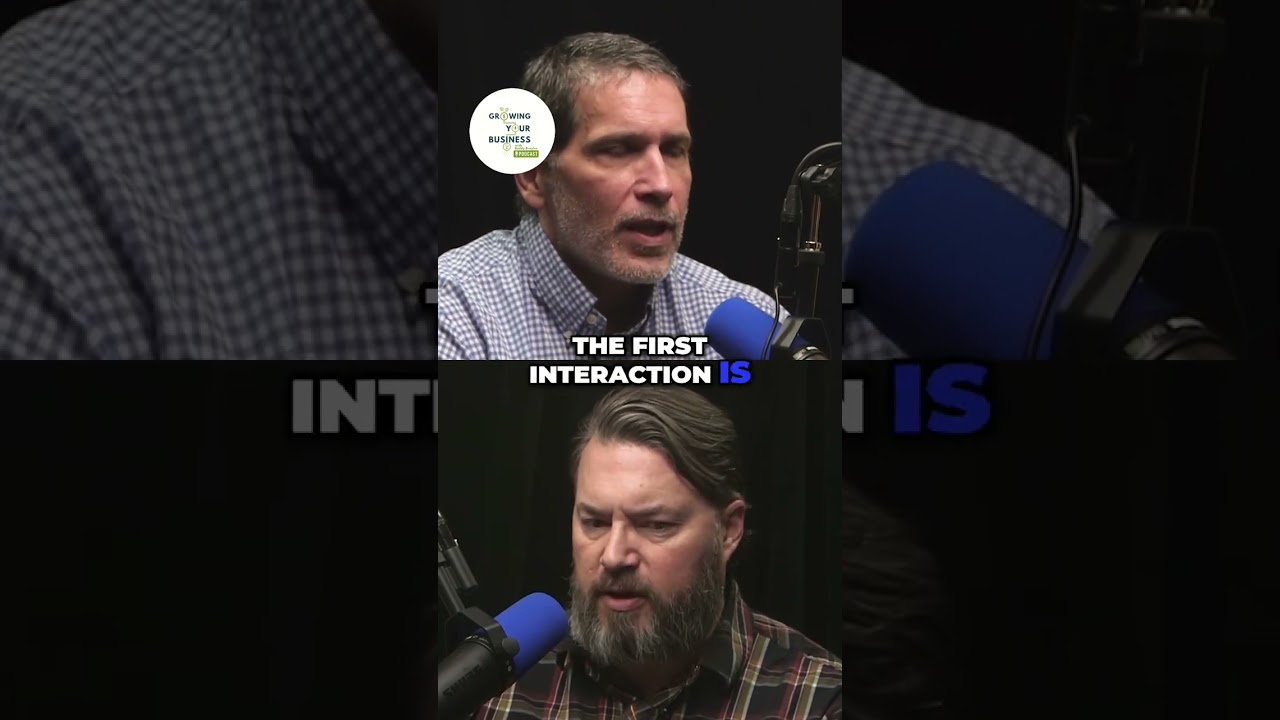 Get ready to inspire the next generation! 🌟 At the Environmental Education Center, k...