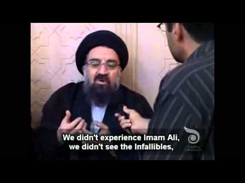 Behjat Arifan   Farsi sub English   Part 2