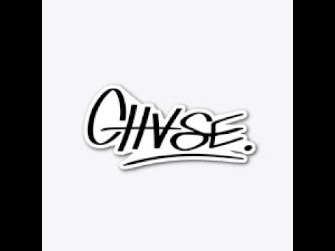 CHVSE x Bingx- First Degree