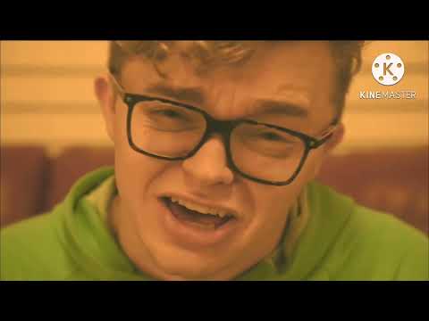 CG5 - Ruined Lullaby (Extended Version) (Official Music Video)