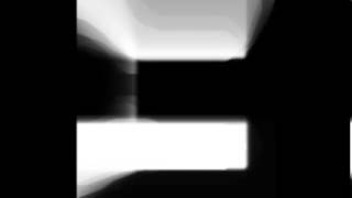Gyges - Polyspheric