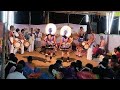 Kumbattam Karakattam