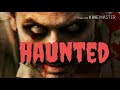 Haunted Jungle Movie
