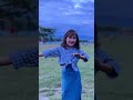 Ngaijage Nangtabu Reels Shorts Manipur Trending