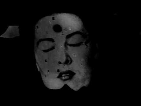 Casual Nun - Green Tea